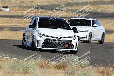 media/Aug-10-2024-Extreme Speed Twilight (Sat) [[1e9a7ad392]]/Orange/Session 1-Turn 13/